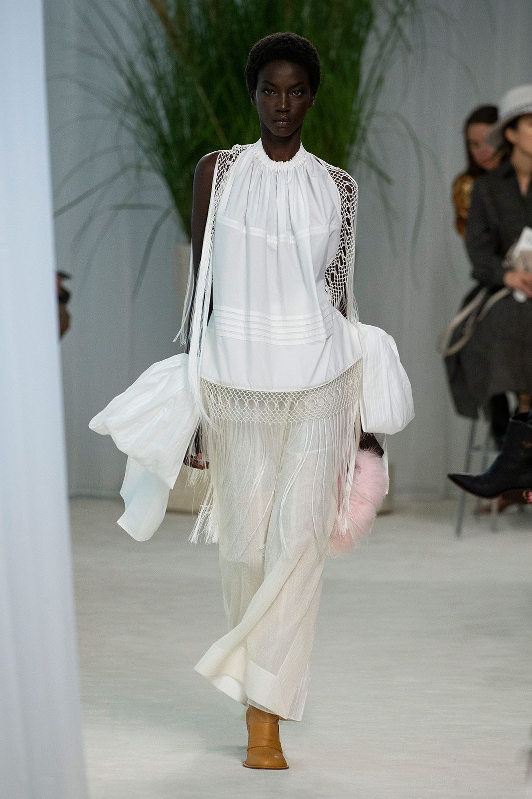Loewe Women S S20 Look 35.jpg