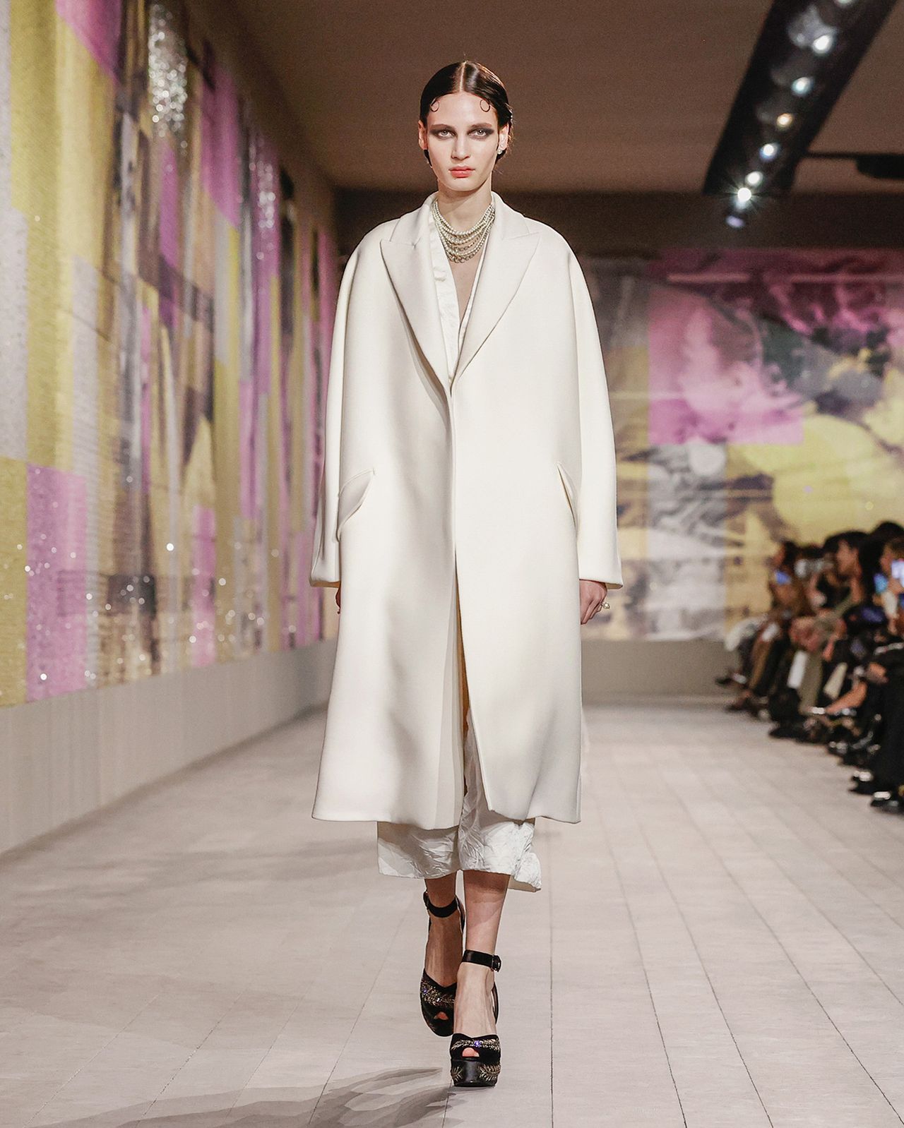 Dior Hc Metalmagazine 13.jpg