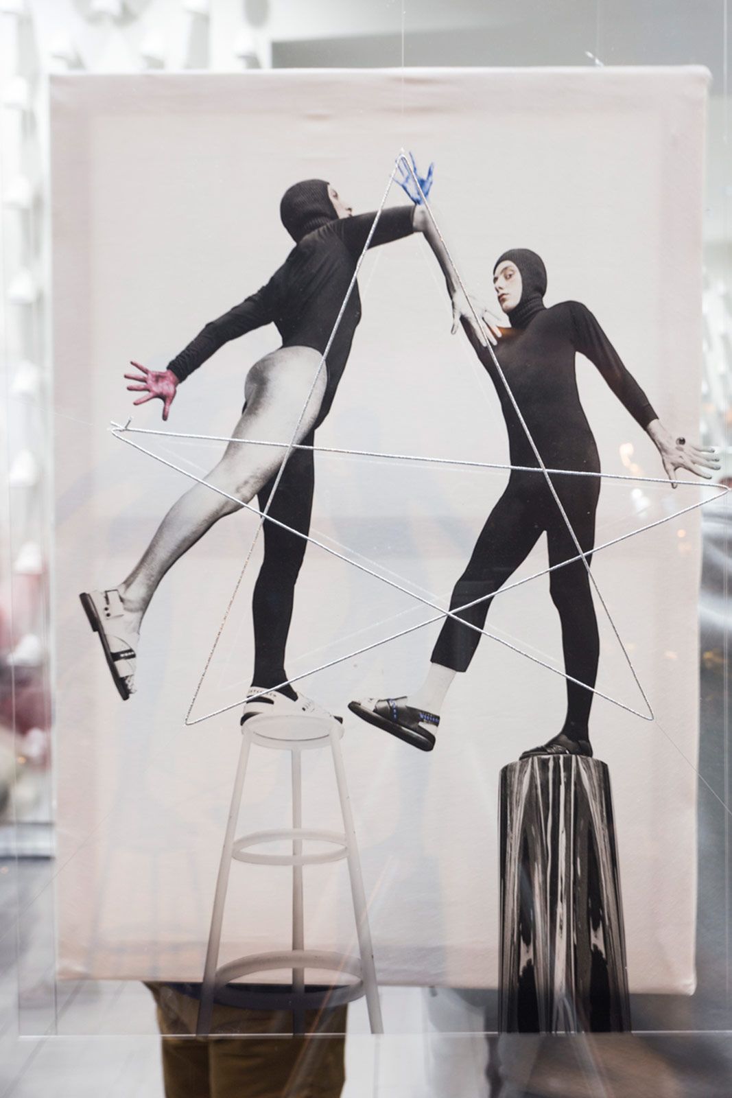 Instalacion Camper Twins30.jpg