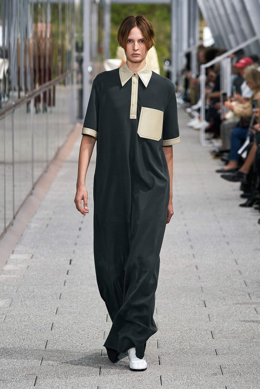 Lacoste S S20 Metalmagazine 4.jpg