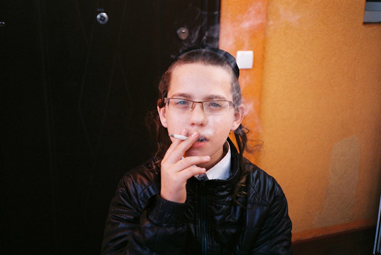 Dudy Dayan Metalmagazine 20.jpg
