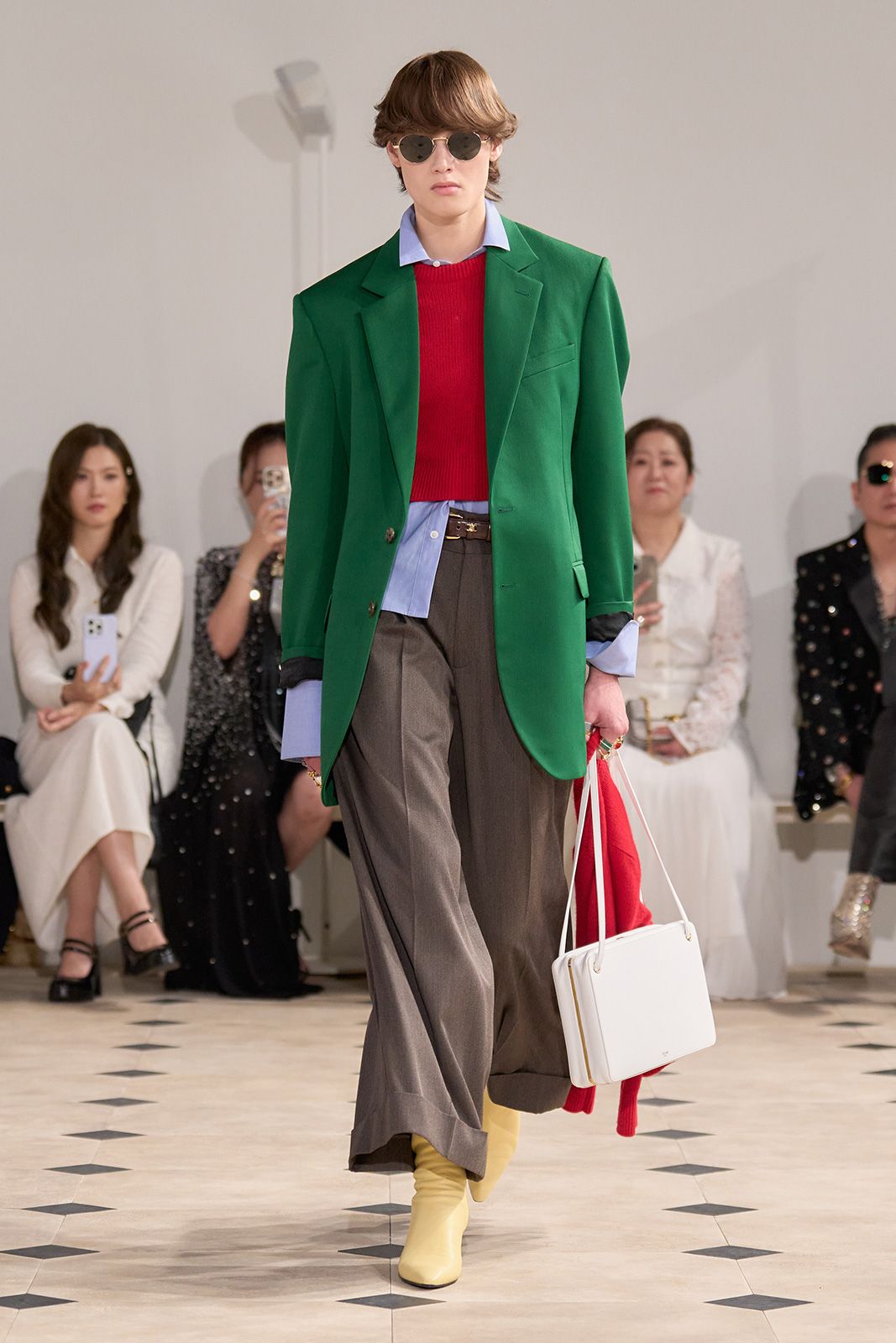 METAL-Celine-ss-2026-20.jpg