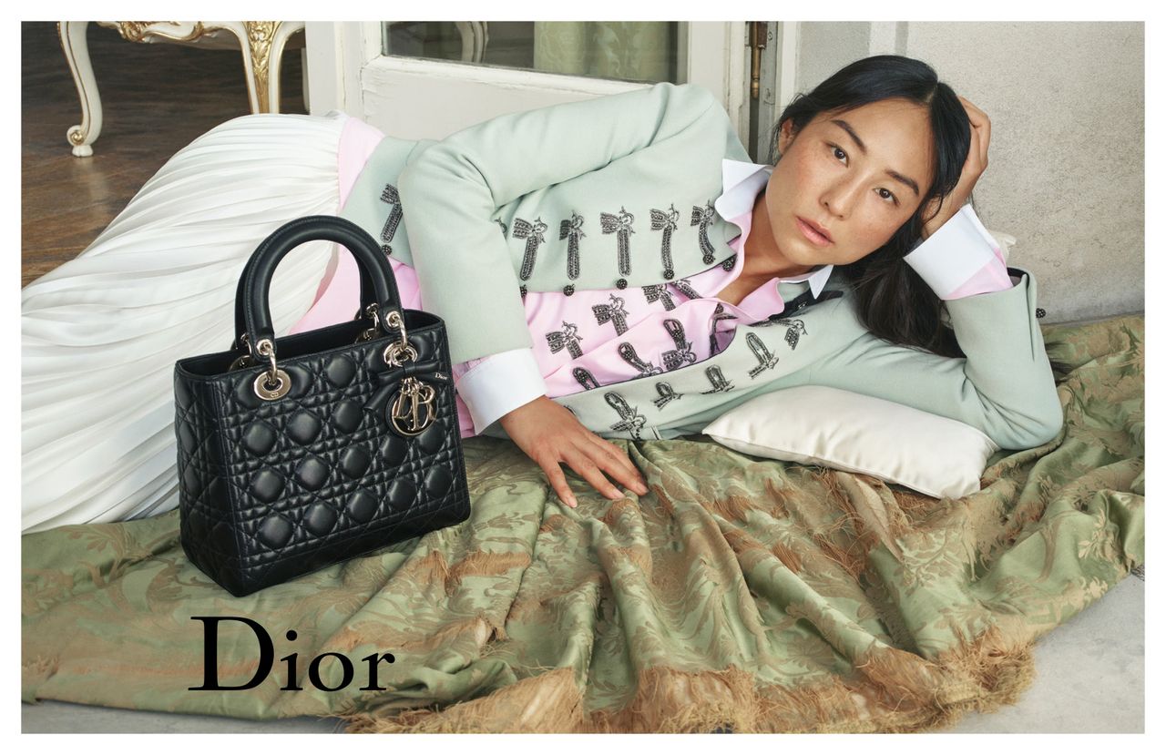 LADY-DIOR_CAMPAIGN-2025_DAVID-SIMS_6.jpg