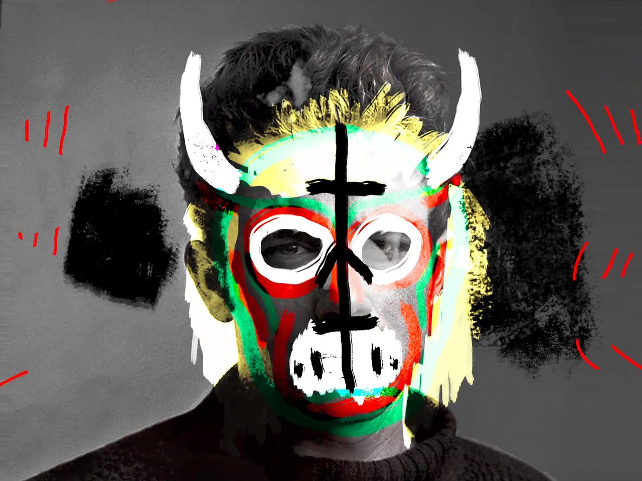 John Paul Fauves Metalmagazine 2.jpg