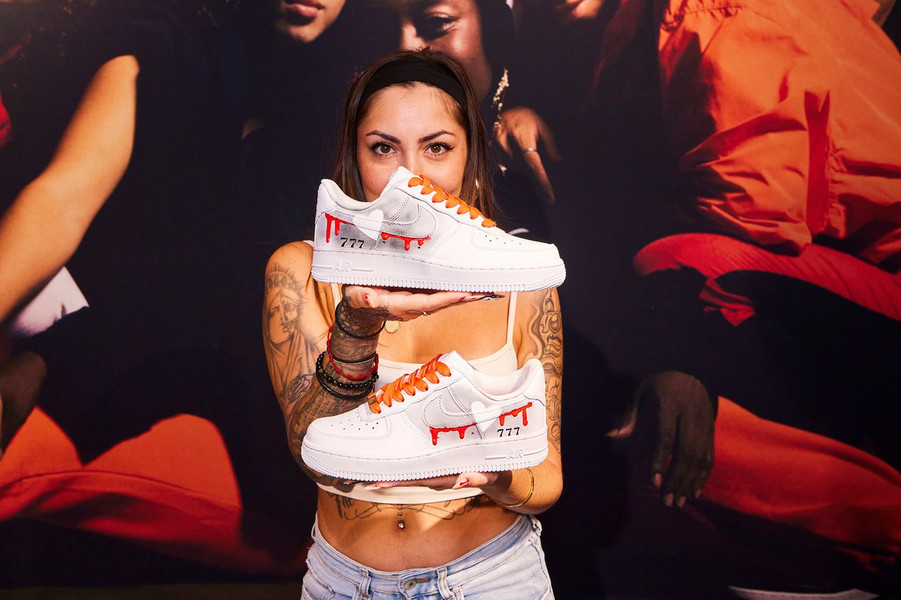 Nike Air Force 1 098.jpg