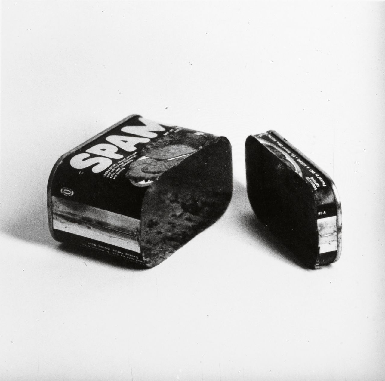 Spam Cut in Half 1961 C Ed Ruscha.jpg
