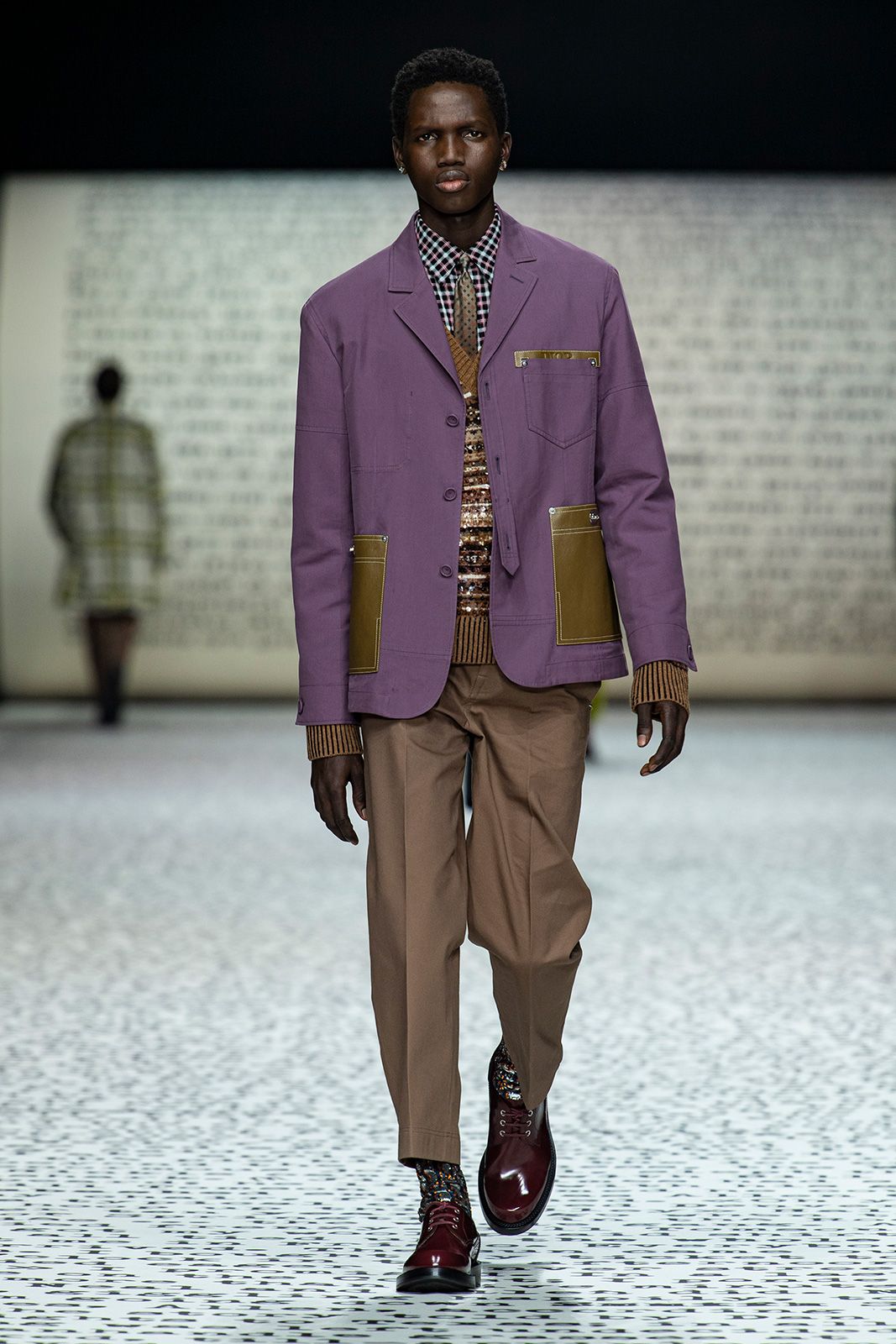 Dior Men Fall 2022 Metalmagazine 8.jpg