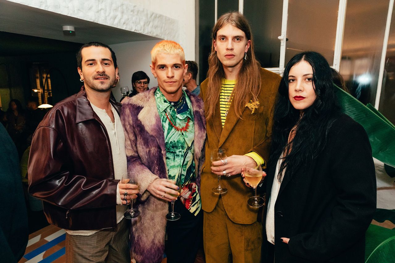 Camper Lab F W20 Metalmagazine 11.jpg