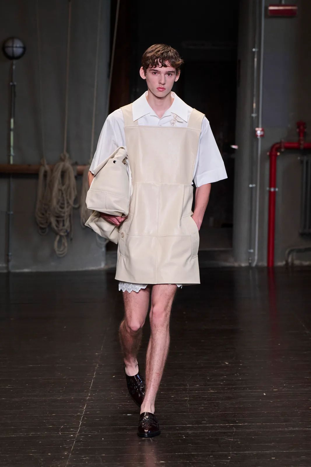 metal-simone-rocha-23.webp