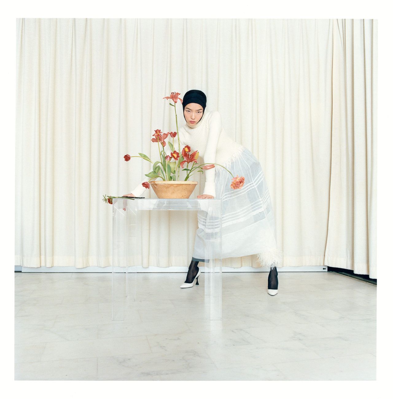 Fumiko Imano Loewe 9.jpg