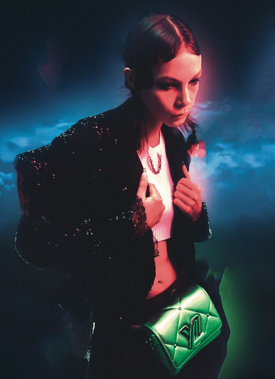Louis Vuitton Metalmagazine46 8.jpg