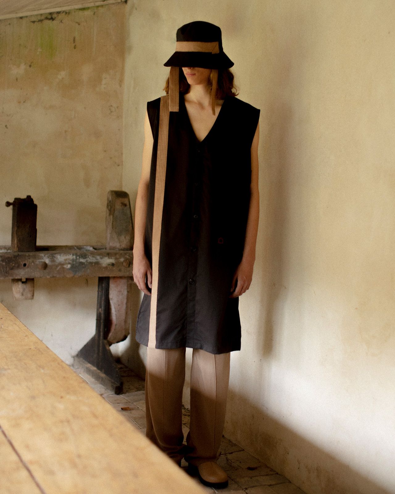 Maxime Metalmagazine 7.jpg
