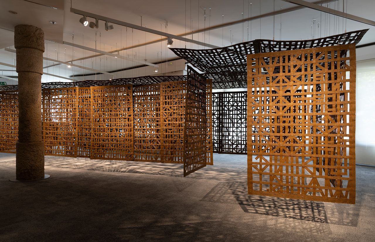 Cristina-Iglesias-expo_8.jpg
