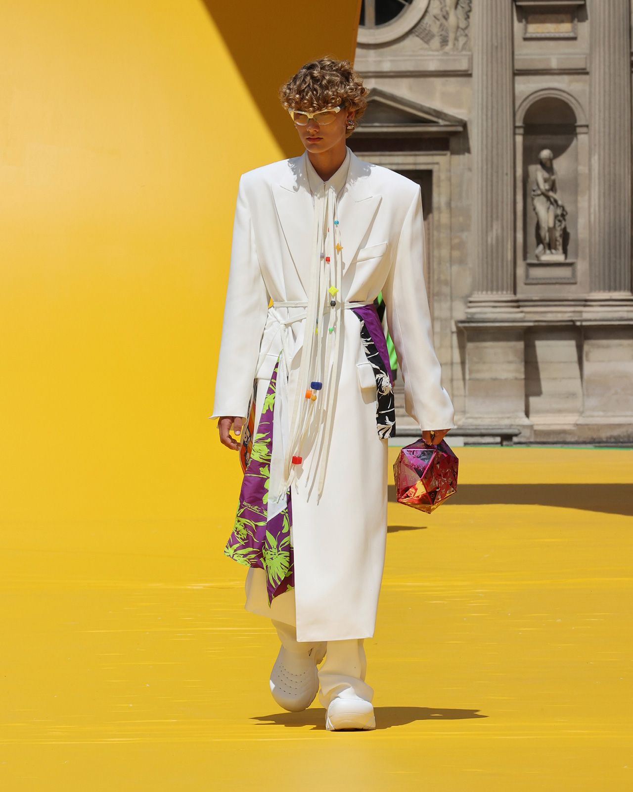 Louis Vuitton Men S S 2023 Metalmagazine 14.jpg