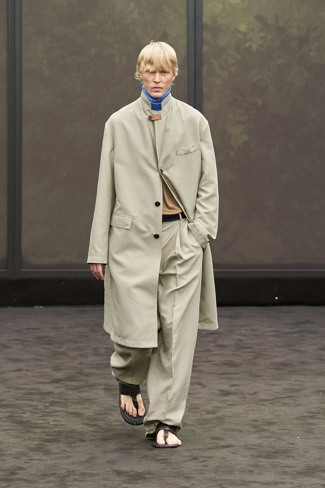 SF_SS26_SHOW_RUNWAY_25.jpg
