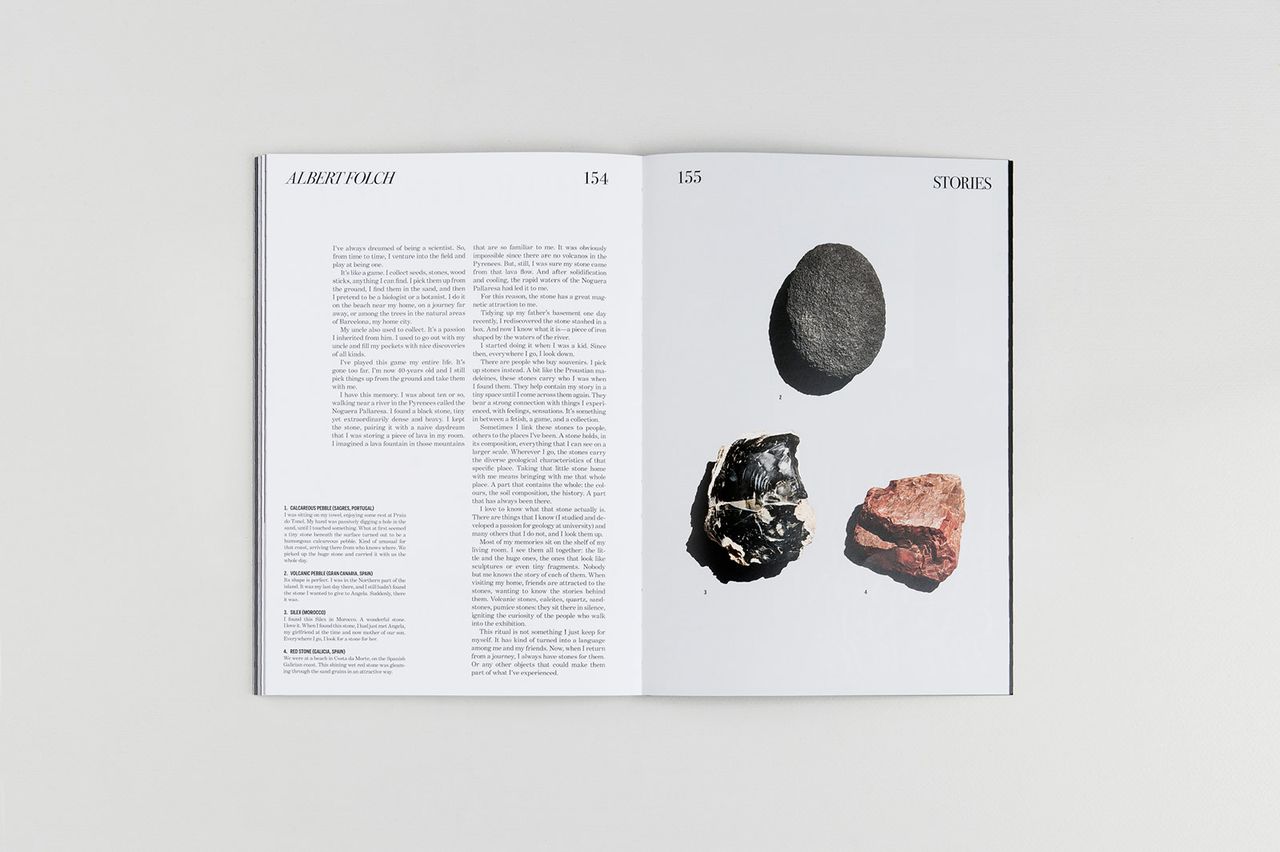 Dream Spread 09.jpg