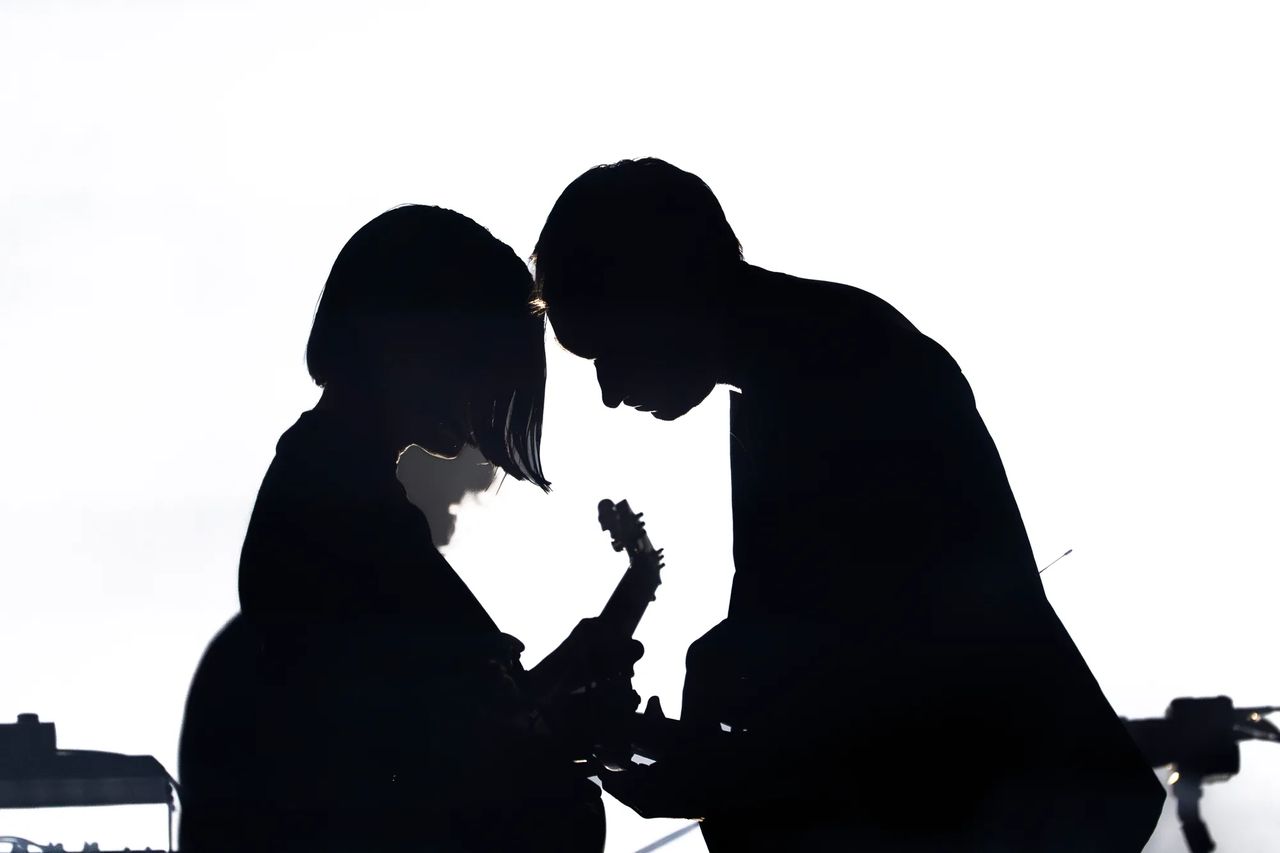 metal-primavera-sound-2026-edit-18.webp