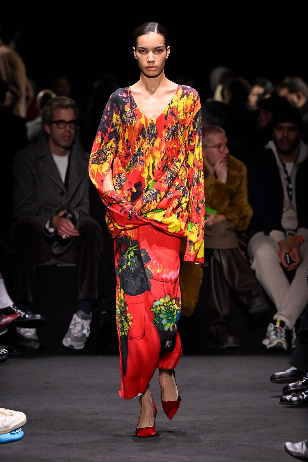 JW-Anderson_6.jpg