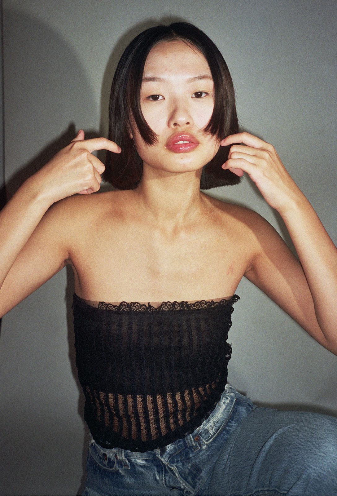 Maison Cleo Metalmagazine 4.jpg