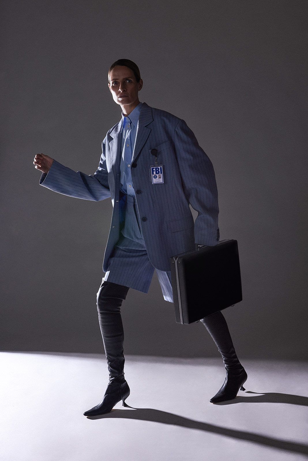 Sebastian T Thorsted Metalmagazine 14.jpg