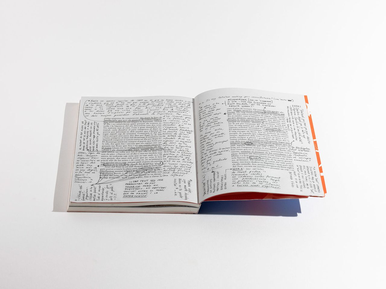 Carndecap Metalmagazine 9.jpg