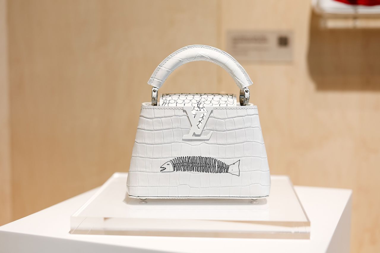 Louis Vuitton X Frank Gehry 10.jpg