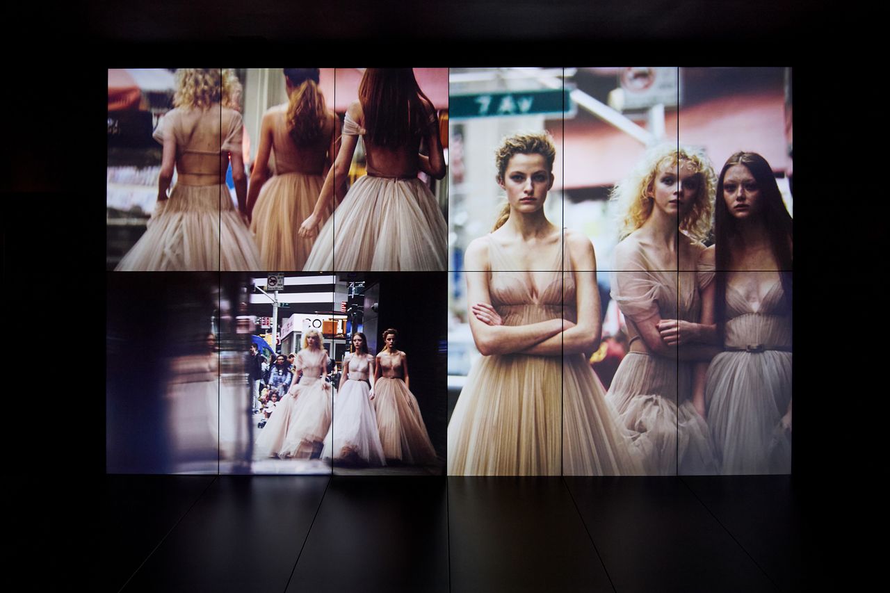DIOR-x-LINDBERGH-SCENOGRAPHY-©-ADRIEN-DIRAND-(38).jpg