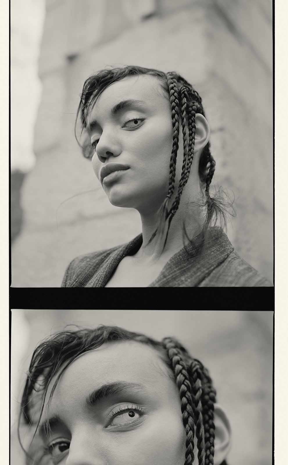 Willand Joan Metalmagazine 11.jpg