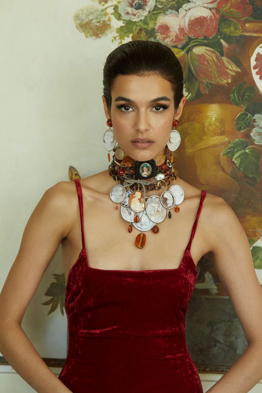 Collection Necklace Napoli  Amls.jpg