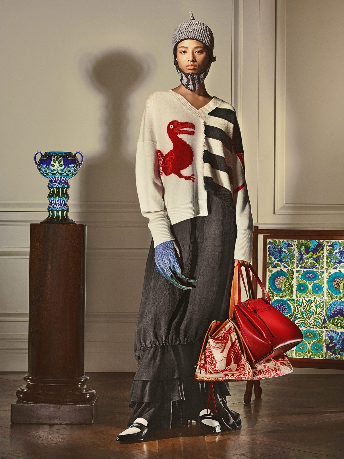 Loewe De Morgan 7.jpg