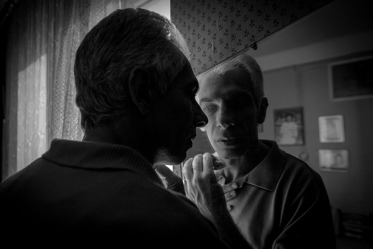 Diana-Markosian-Father_6.jpg