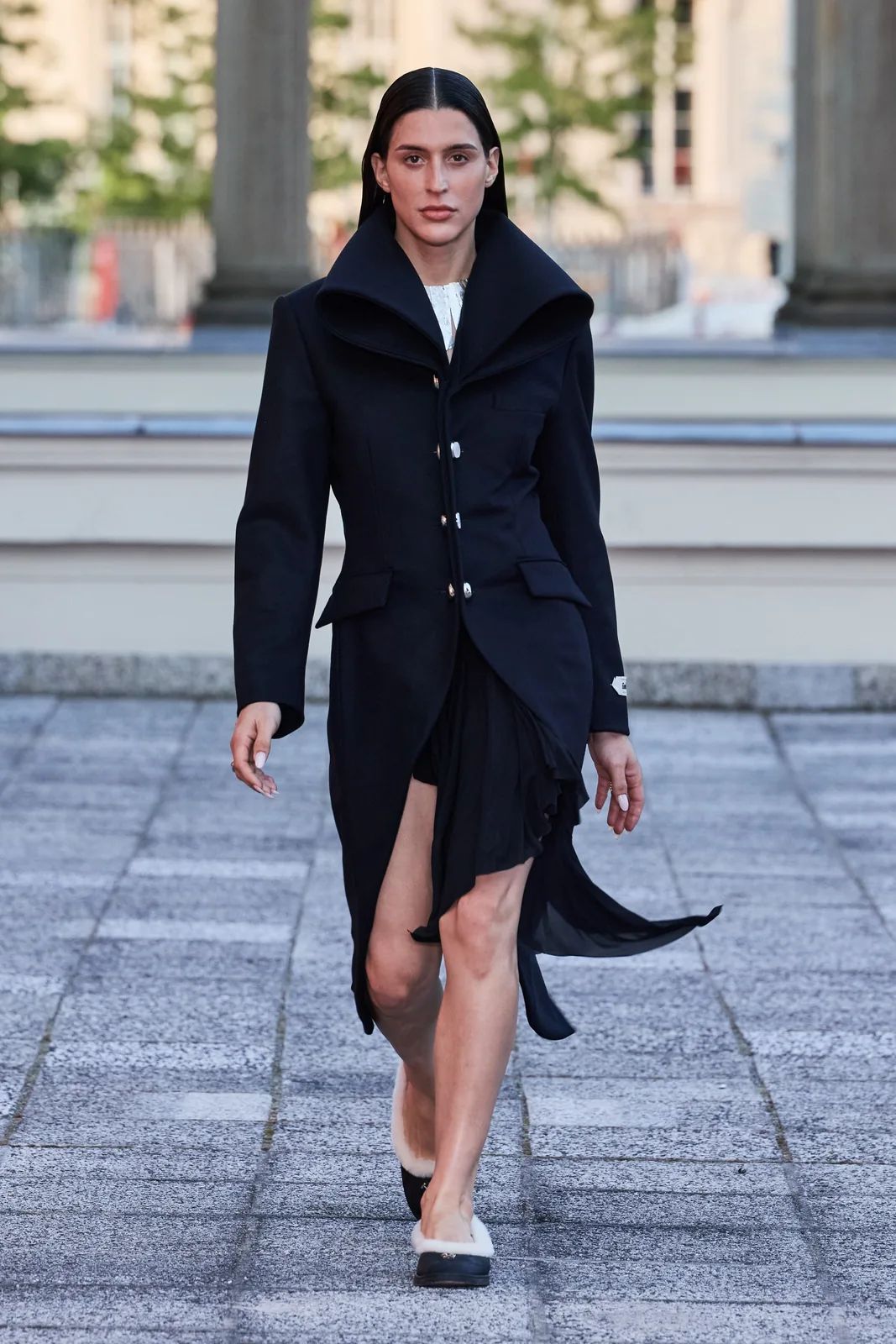 metal-berlin-fashion-week-ss27-gmbh-02.webp