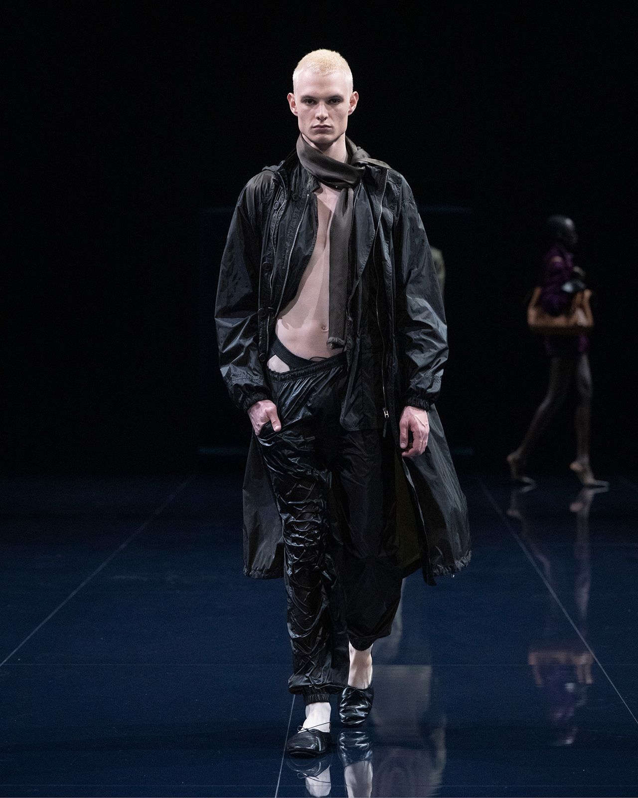Tom_Ford_SS_2026_8.jpg