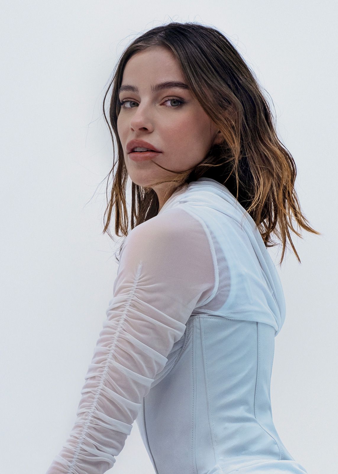 Anfisa_Letyago_2.jpg