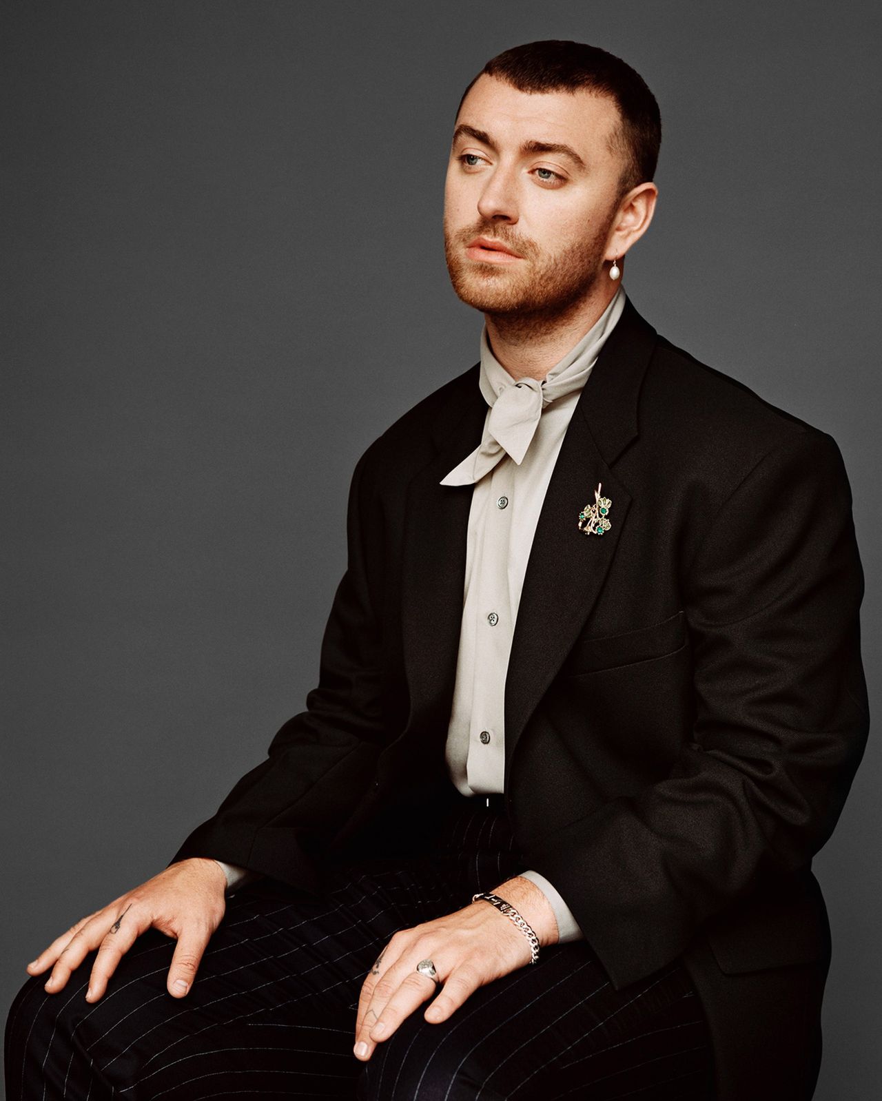 Fashioning Masculinity the Artof Menswear 8.jpg