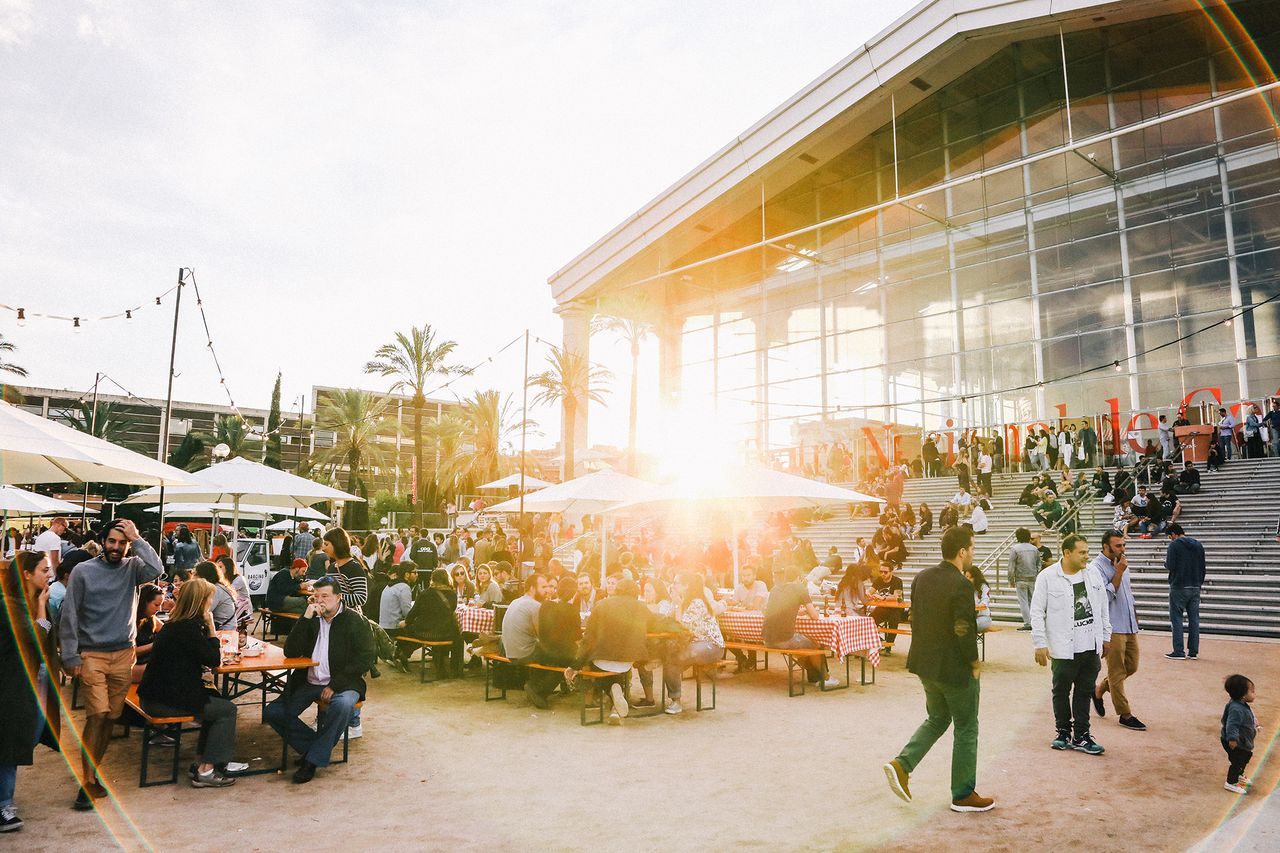 All Those Food Market Metalmagazine 8.jpg