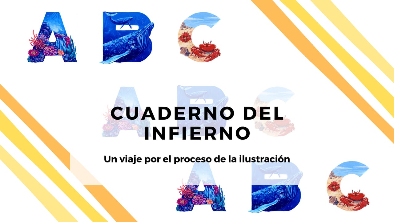 Ied M Adrid.png