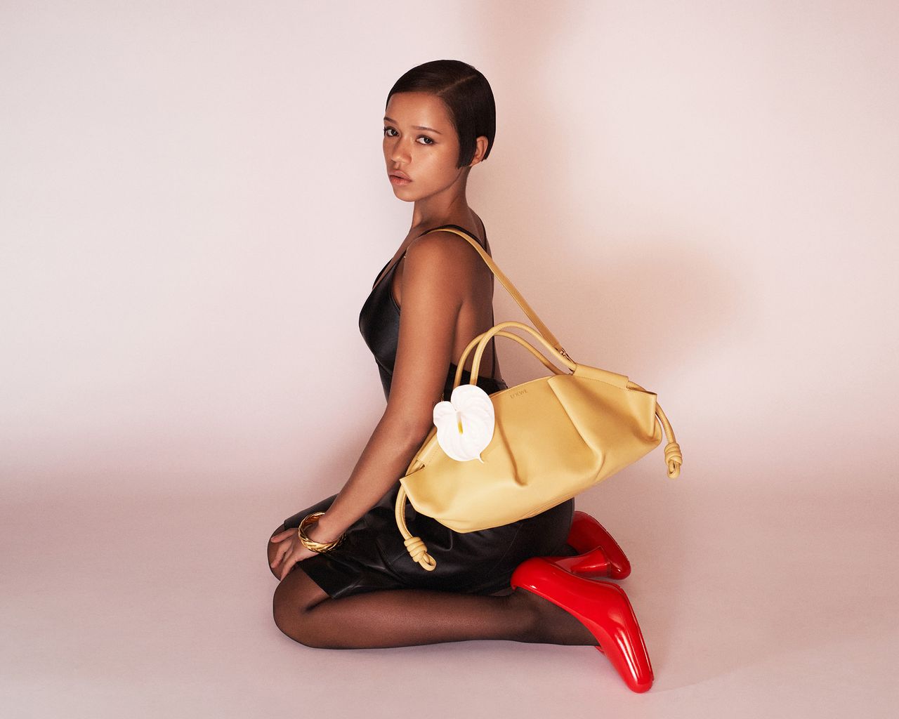 Loewe S S 2023 20.jpg