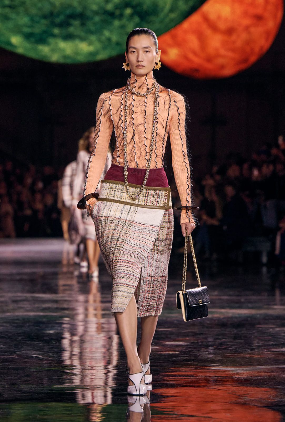 chanel_spring-summer-2026_32.jpg