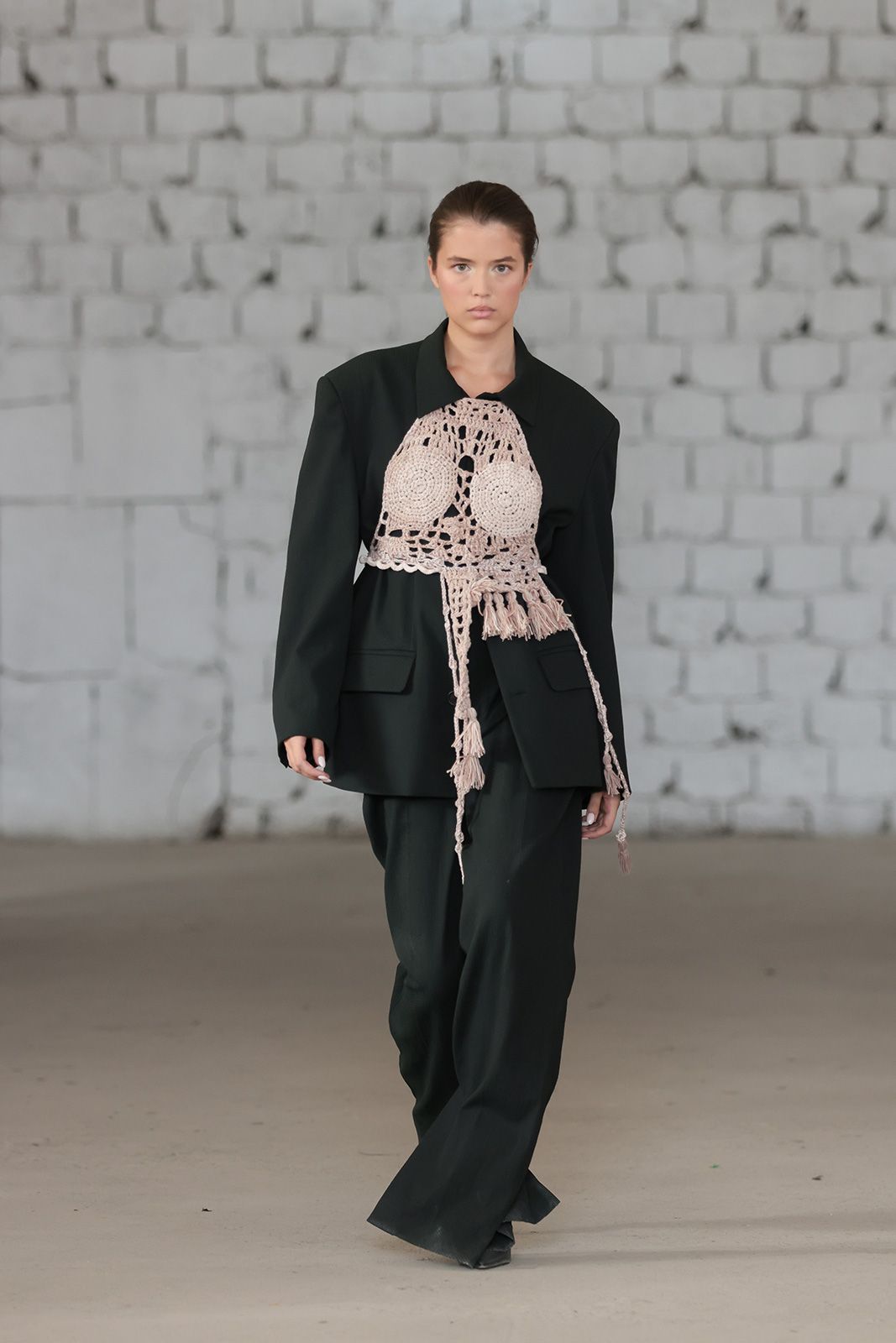 Feeric Fashion Week 2023 11.jpg