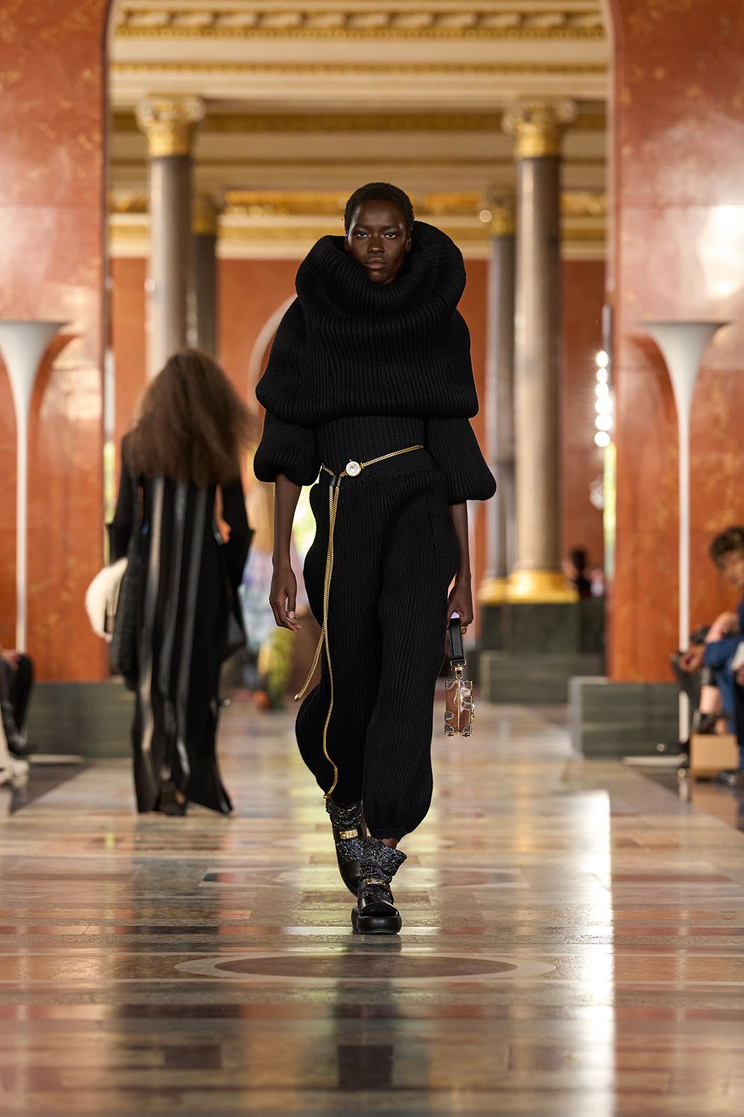 Louis-Vuitton-SS-2026_28.jpg