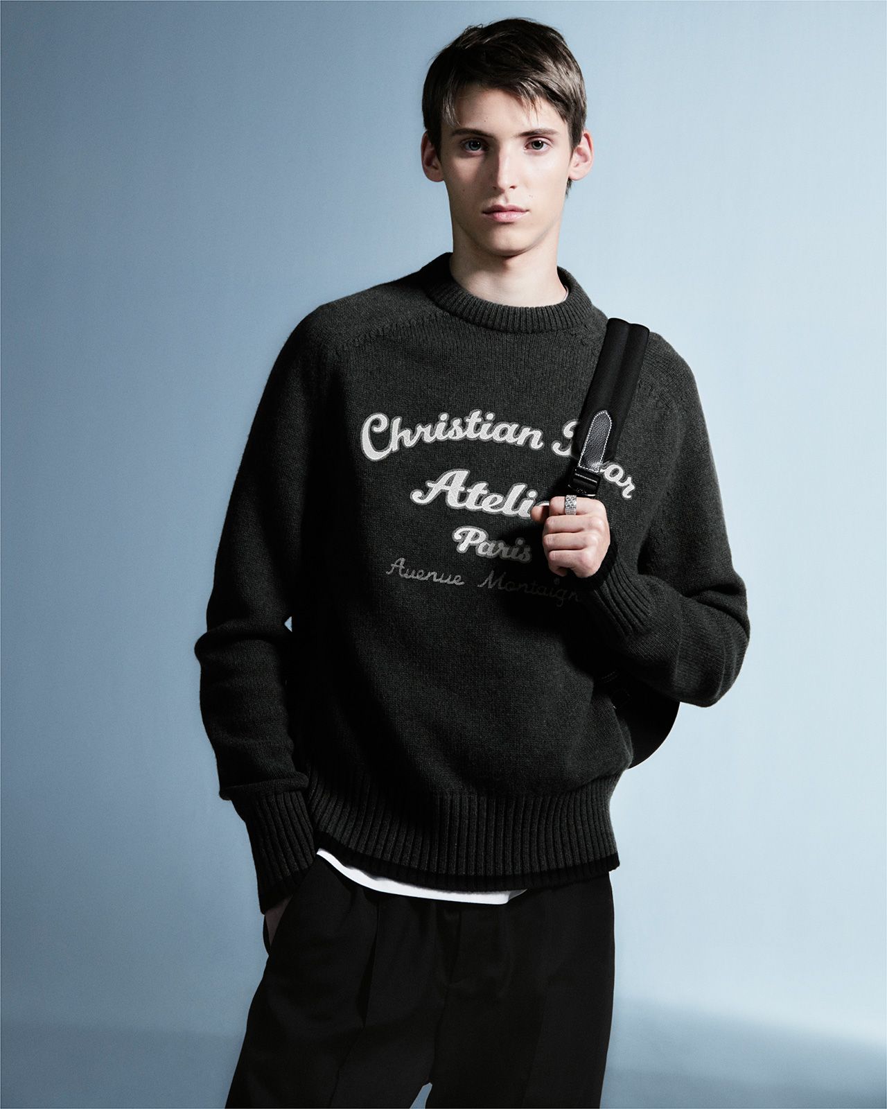 Dior Men Essentials 7.jpg