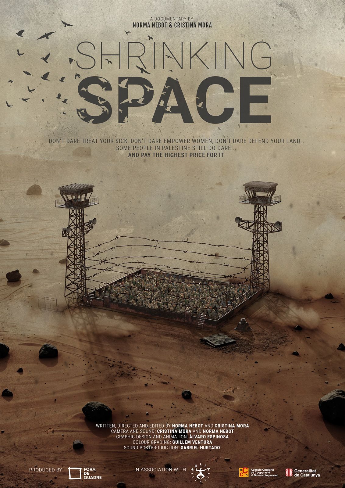 ShrinkingSpace.jpg