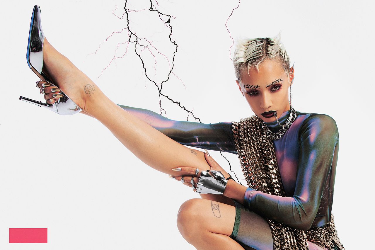 Ugly Worldwide Vitaly Metalmagazine 16.jpg