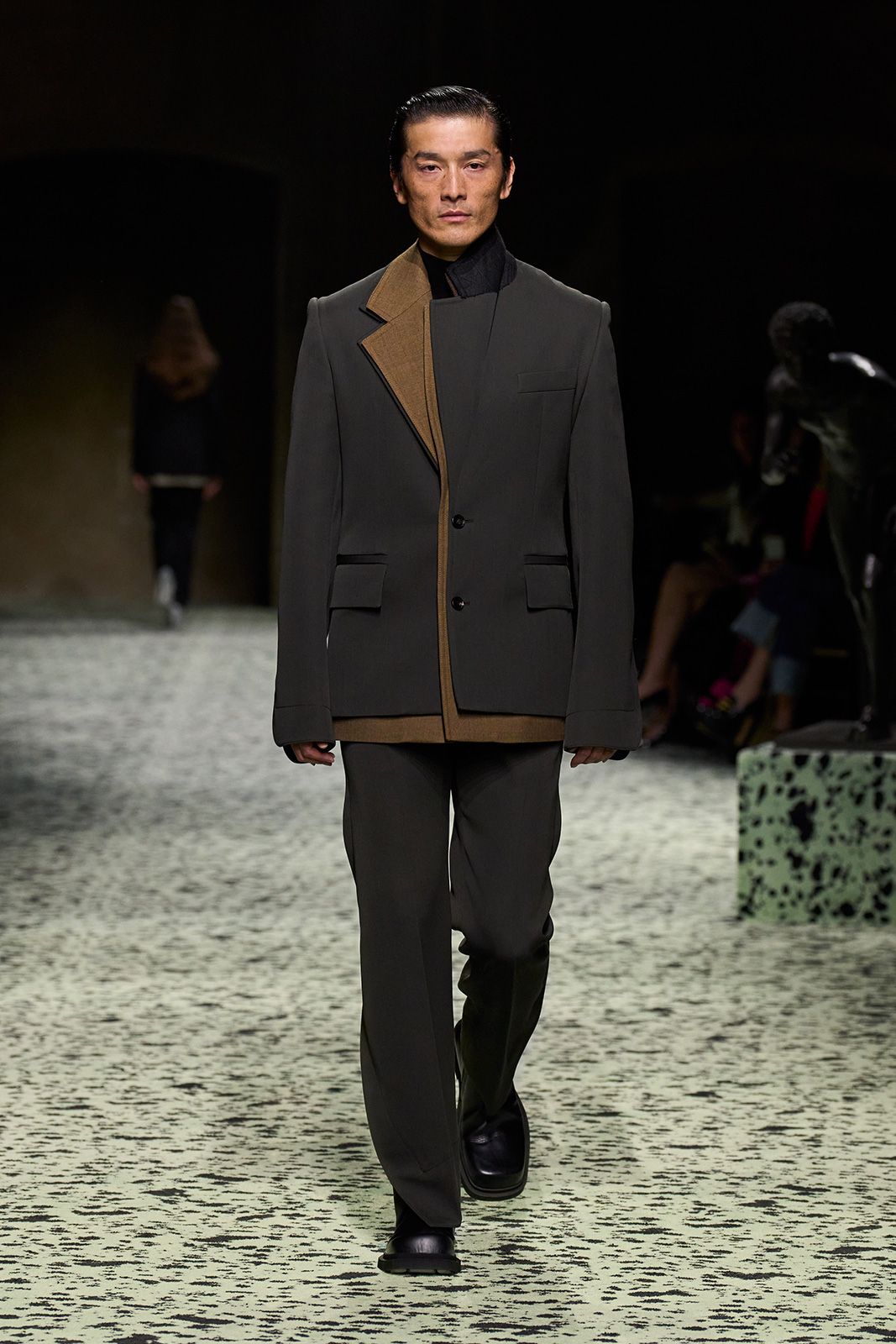 Bottega Veneta Fw 2023 73.jpg