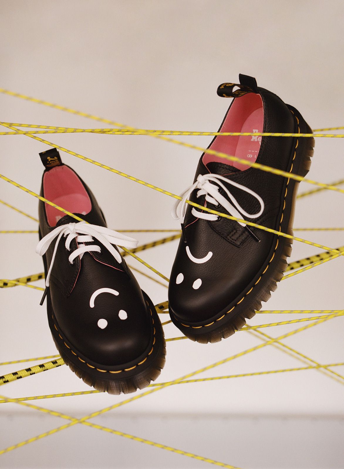 Dr Martens Metalmagazine 12.jpg
