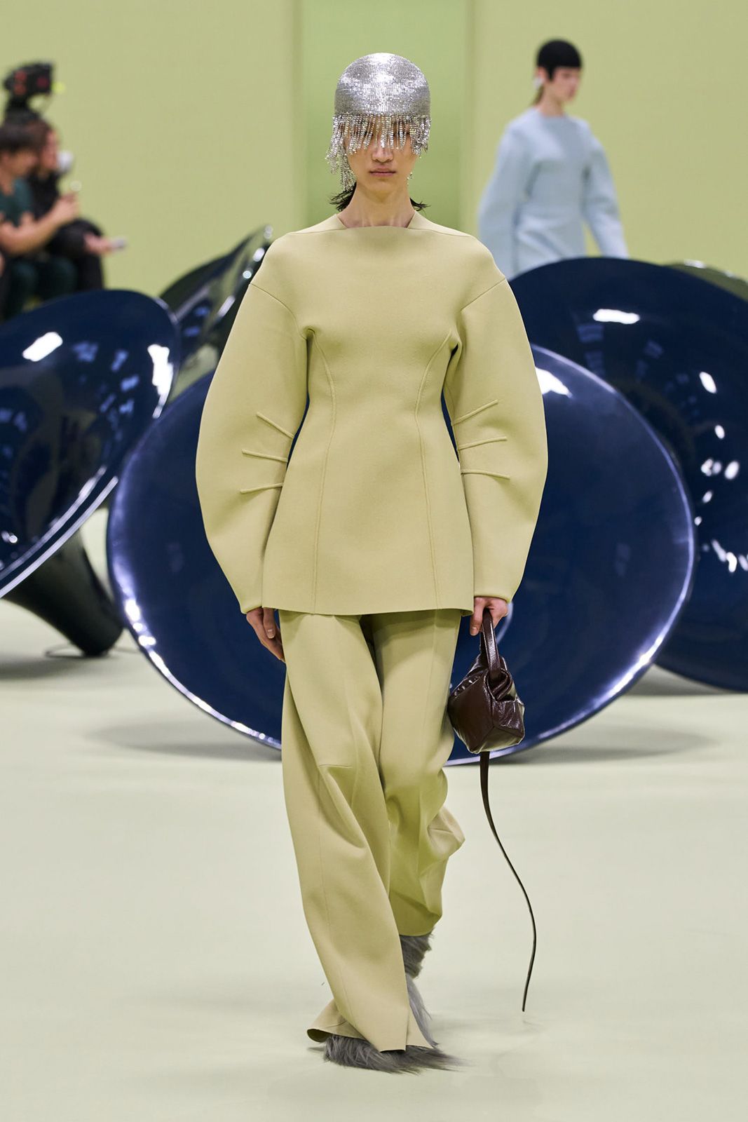 Jil-Sander_Fall_Winter_2024_003.jpg