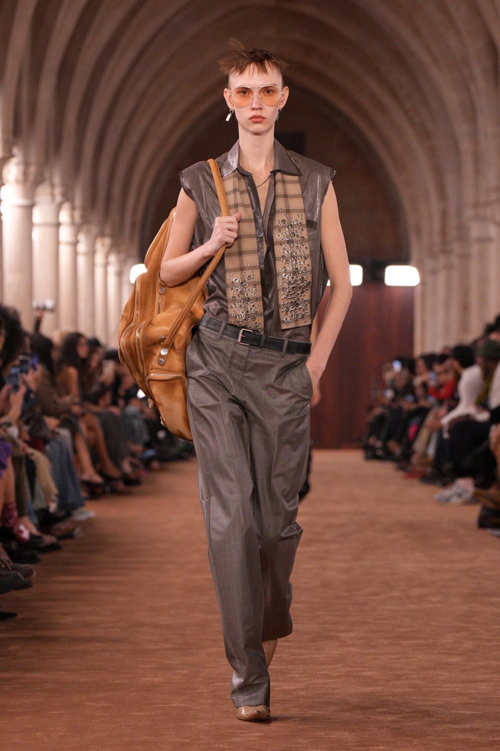 Acne-Studios_SS26_21.jpg