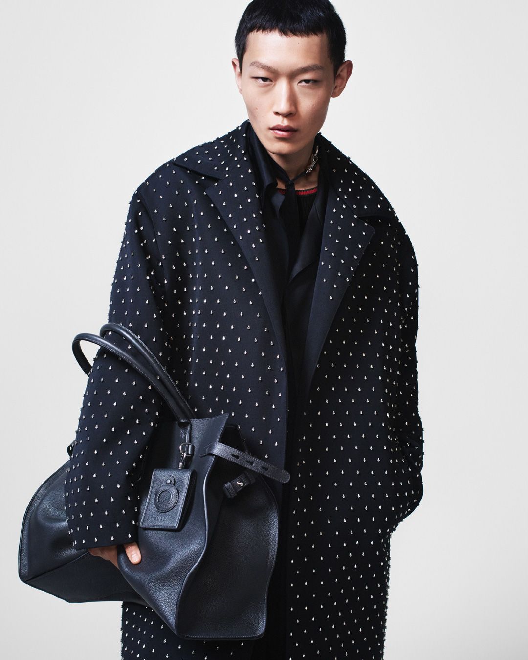 Gucci_Men_F_W_2024_5.jpg