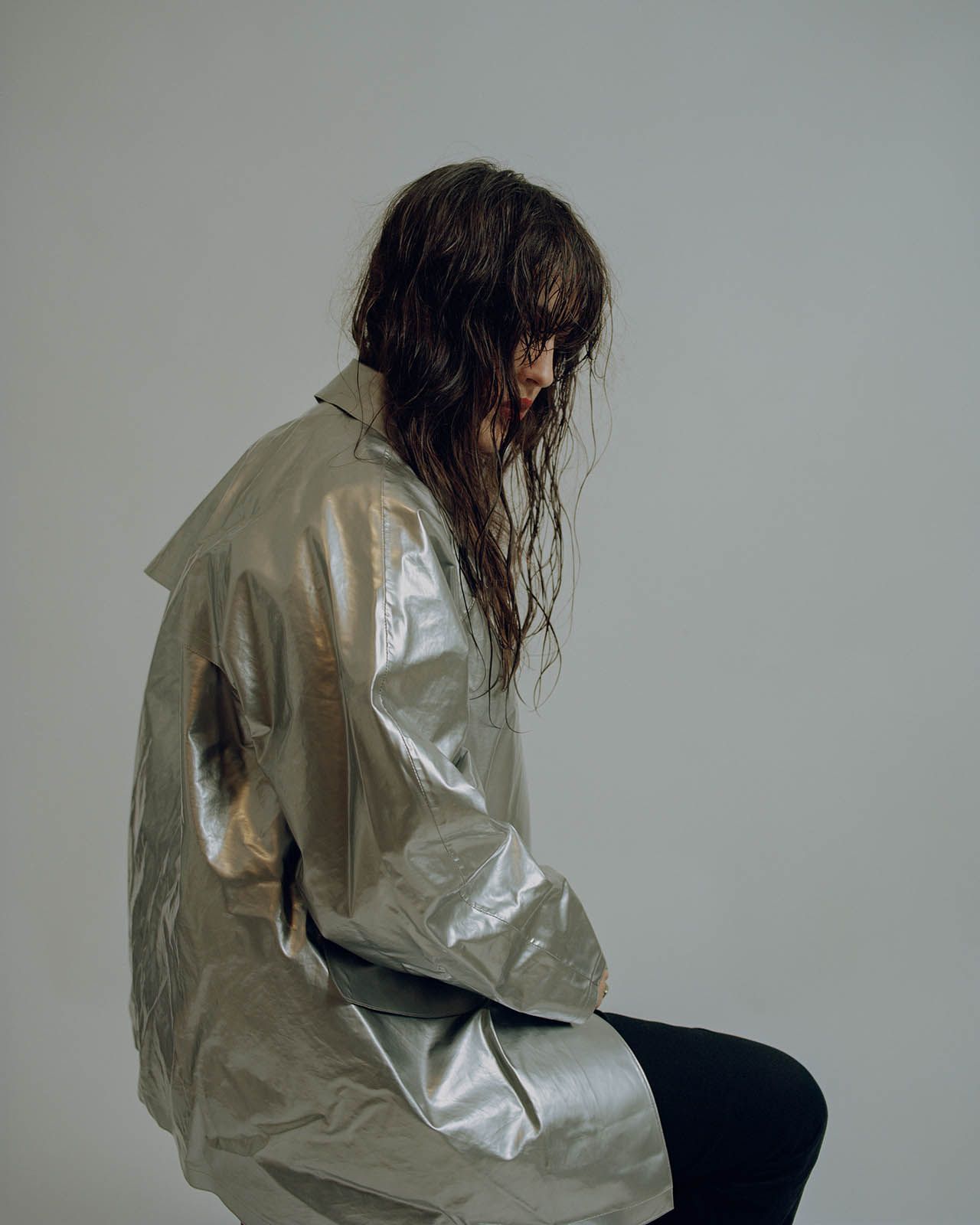 Helena Hauff Metalmagazine 4.jpg